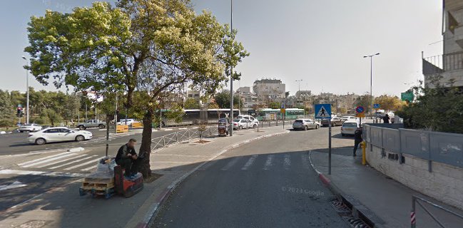 קברנה - בוטיק יין ושוקולד