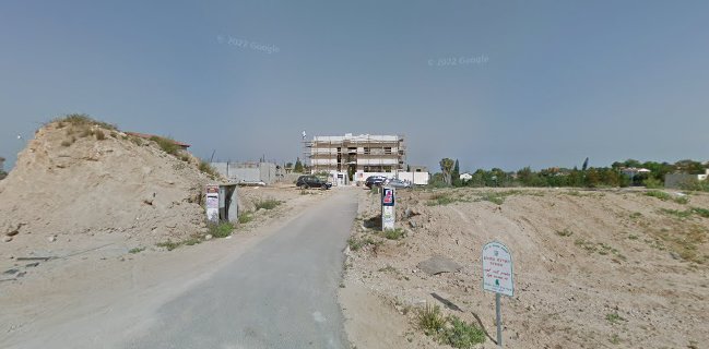 אביב וזאני קונדיטוריה אירועים וסדנאות