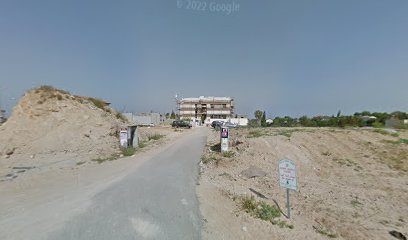 אביב וזאני קונדיטוריה אירועים וסדנאות