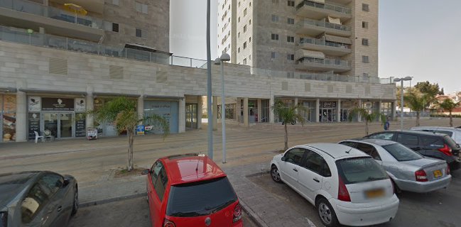 בר קוקטיילים ושירותי בר לאירועים -BayBar