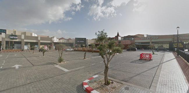 מימי מול החוף וויליג׳