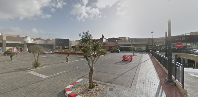 נוטו NOTO חדרה