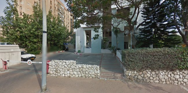 פינוק עוגות מעוצבות ובקרוב מארזים אישיים