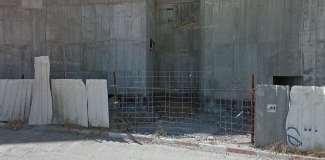 מסעדת סדפה SADAFA restaurant