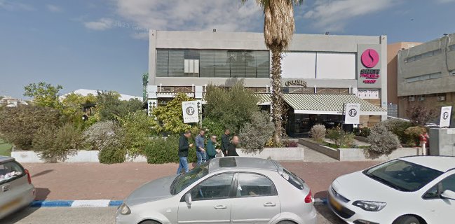 גומבה ראשון לציון