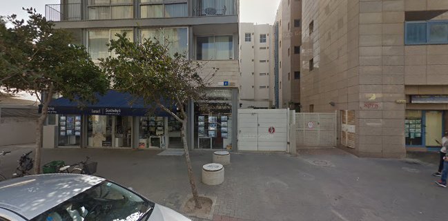 גולדה בוגרשוב