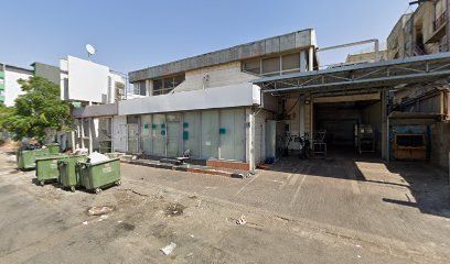 מאפה דורי בע"מ