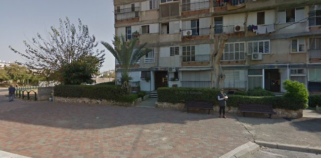 Ori Schneider Cake Art