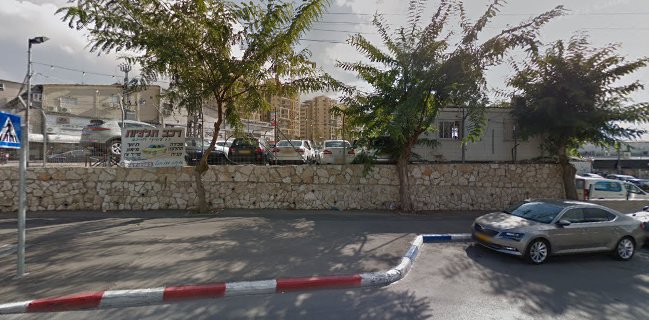 בורקס טורקי