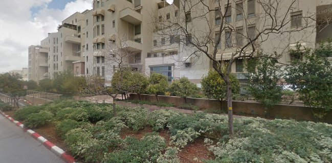 Opinii despre ארקפה în כפר סבא - הסעדה