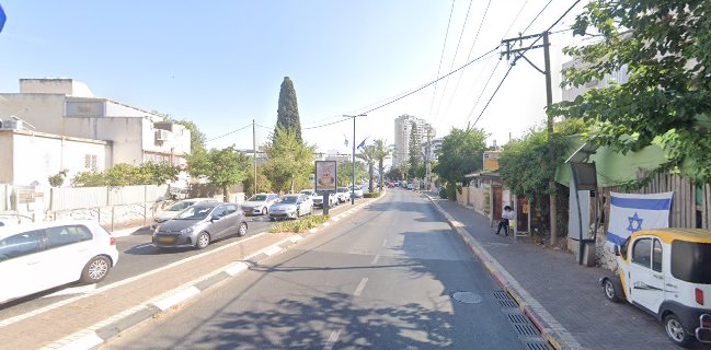 נדב נצר אירועי שף