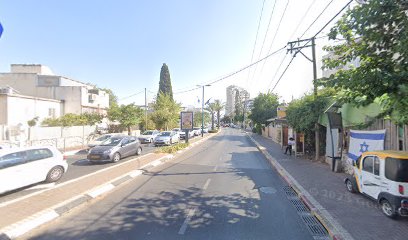 נדב נצר אירועי שף