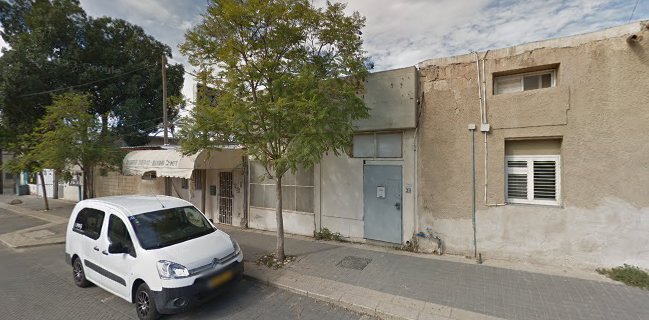 SOL - אומנות | קפה | תרבות