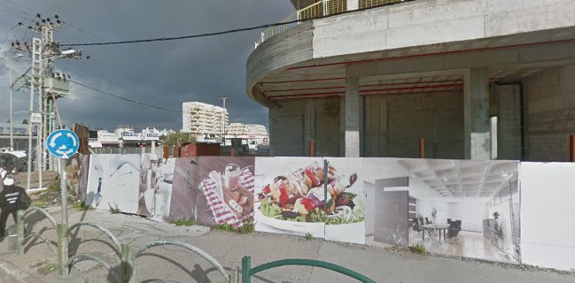 בליס גלידרייה חדרה