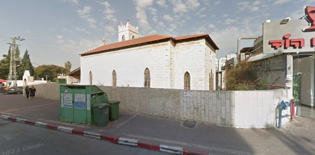 משקאות פאול