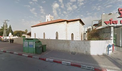 משקאות פאול