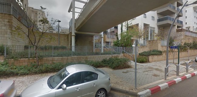 קינוחים ועוגות מאמאסיטה mamasita עוגות מבית טוב