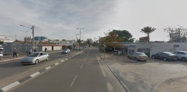 קונדיטוריית עדן