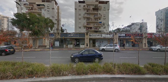 קייטרינג מנחת השבת