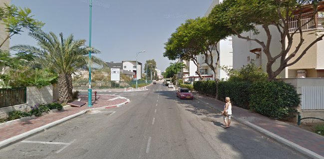 Orhai gabay patisserie