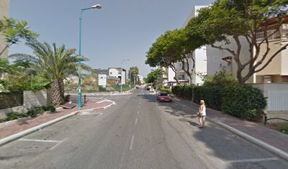 Orhai gabay patisserie