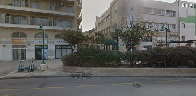 התיאטרון פיצה