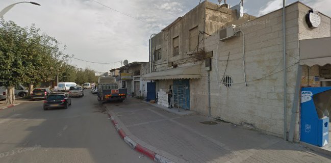 צעלוק ג'מיל