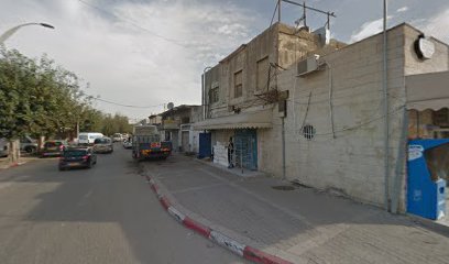 צעלוק ג'מיל