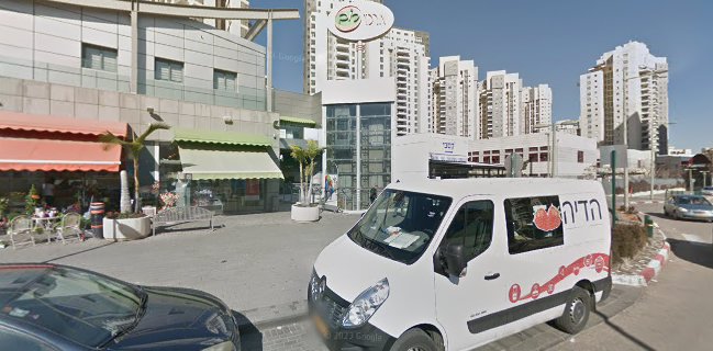 לחמנינה פתח תקווה