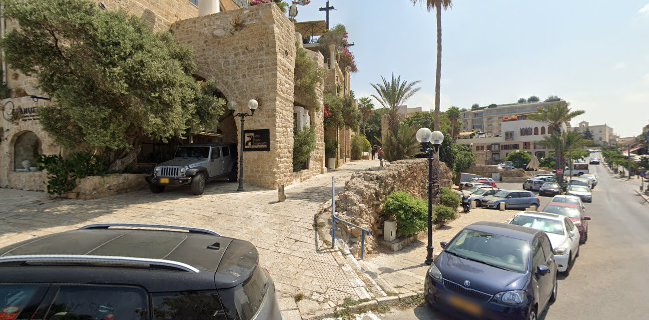 Opinii despre קדם קפה în תל אביב-יפו - הסעדה