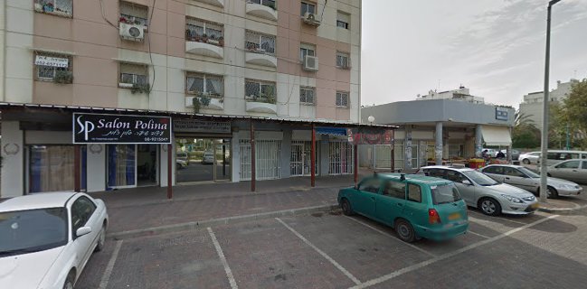 מאנצ'י טוסט