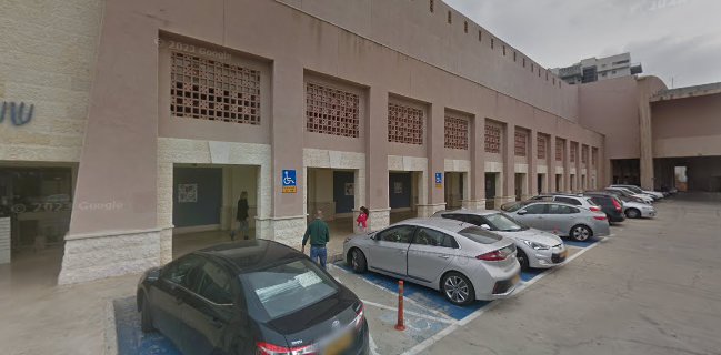 הקובה של מומו