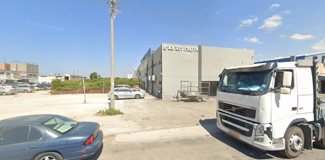 קייטרינג קרפצ'יו | שף אומן לאירועי בוטיק