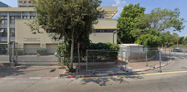 בוטריטיס בע"מ