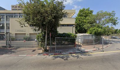 בוטריטיס בע"מ