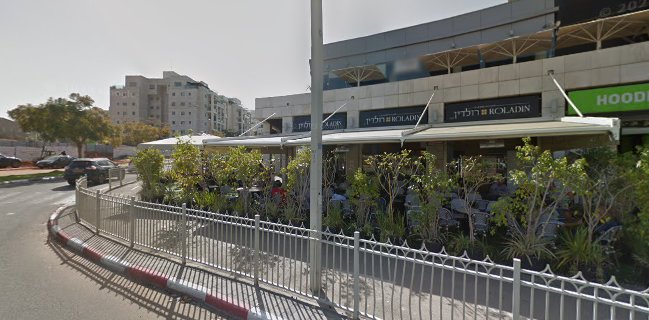 רולדין | כשר