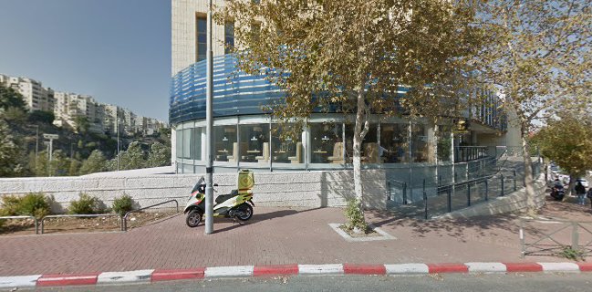 Opinii despre מסעדת ריקוטה în ירושלים - הסעדה