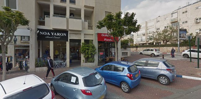 הבישולים של יפה - אוכל ביתי כשר