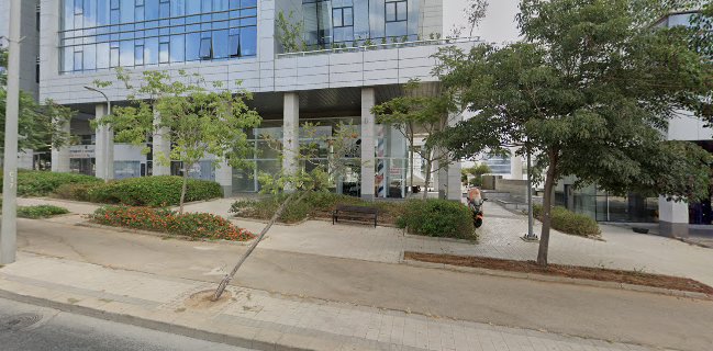 פיצה האט - חולון מזרח