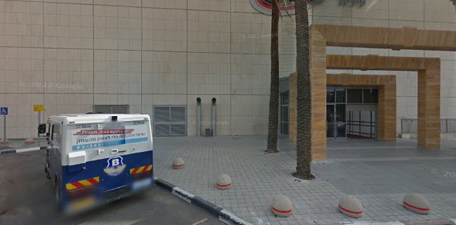 פיצרייה לה צ'צ'ה