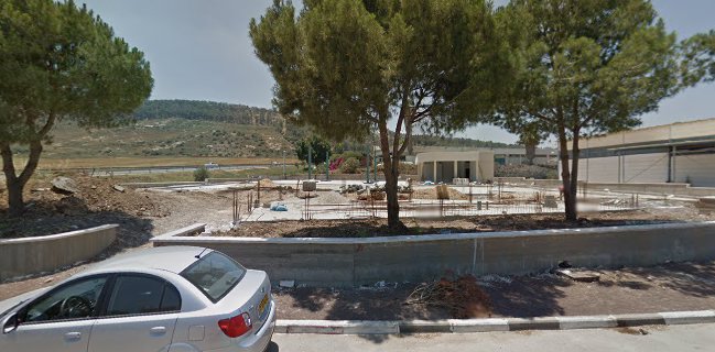 קפה קפה סולינה