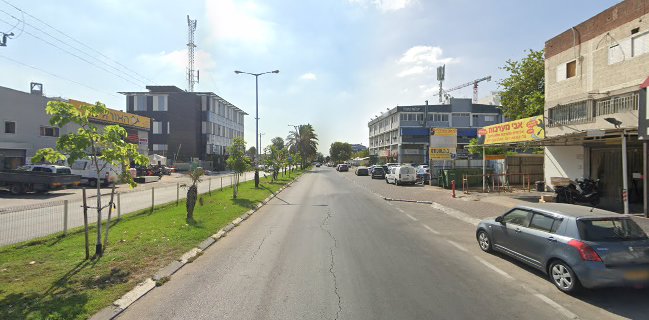 קייטרינג חלבי כשר - טעם וטקסטורה