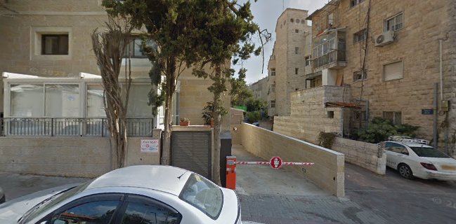 יחדיו אירועים