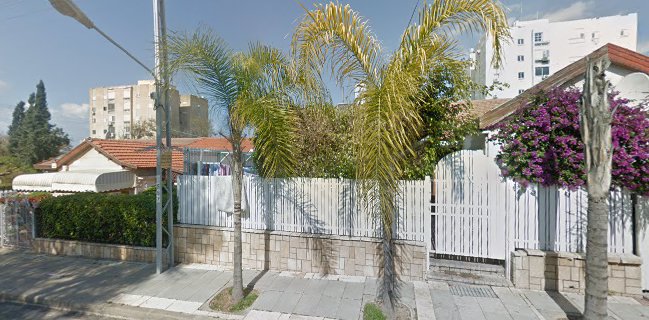 פיצה איטליאנו