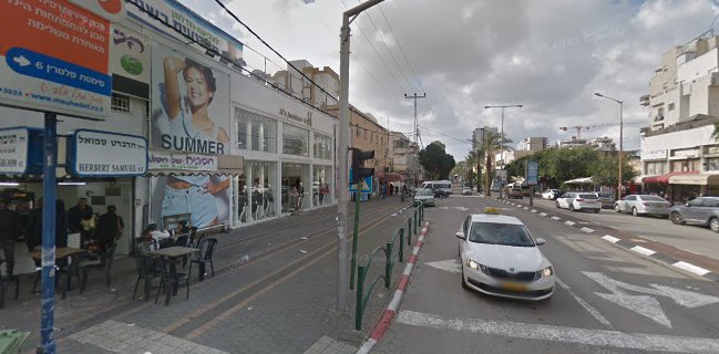 הסביח של הסומך