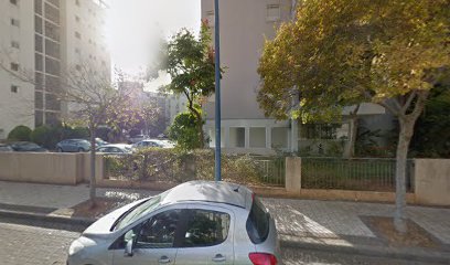 מונצ'ו בר - בר אקטיבי