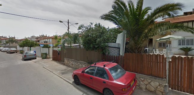 משי מתוקים - עוגות מעוצבות, סדנאות עוגות