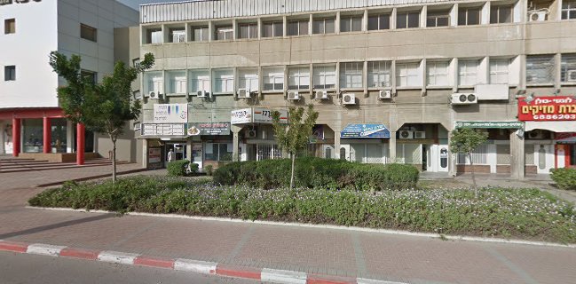 הבאגט של שגב