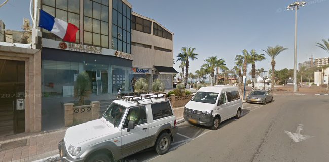 Opinii despre רד בורגר בר Red burger bar în נתניה - הסעדה