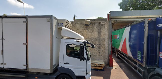 פיצה רמת אפעל